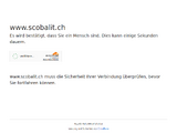 https://www.scobalit.ch