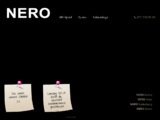http://www.nero.ch