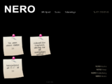 http://www.nero.ch