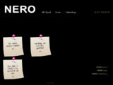 http://www.nero.ch