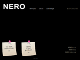 http://www.nero.ch