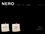 http://www.nero.ch