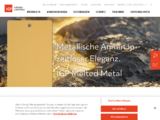 https://igp-powder.com/de
