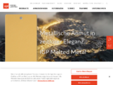 https://igp-powder.com/de