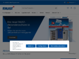 https://www.faust.ch