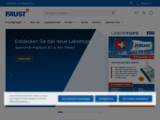 https://www.faust.ch
