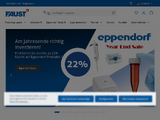 https://www.faust.ch