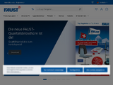 https://www.faust.ch