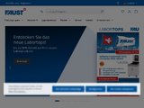 https://www.faust.ch