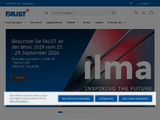 https://www.faust.ch