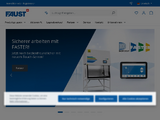 https://www.faust.ch