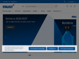 https://www.faust.ch