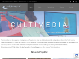 https://www.cultimedia.ch