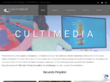 https://www.cultimedia.ch