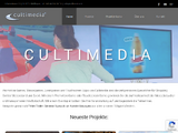 https://www.cultimedia.ch