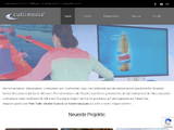 https://www.cultimedia.ch