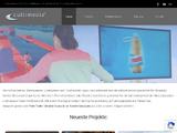 https://www.cultimedia.ch