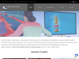 https://www.cultimedia.ch