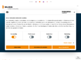 https://busscorp.com/de