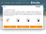 https://busscorp.com/de