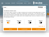 https://busscorp.com/de