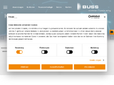 https://busscorp.com/de