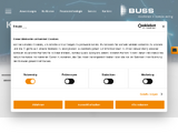 https://busscorp.com/de