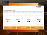https://busscorp.com/de