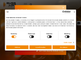 https://busscorp.com/de