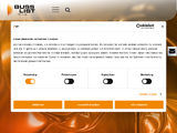 https://busscorp.com/de
