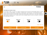 https://busscorp.com/de