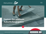 http://www.fritschi-gartenbau.ch