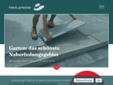 http://www.fritschi-gartenbau.ch