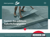 http://www.fritschi-gartenbau.ch