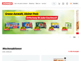 https://www.denner.ch