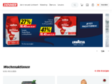 https://www.denner.ch