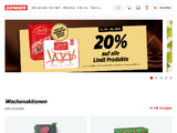 https://www.denner.ch