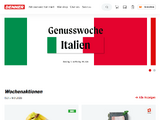 https://www.denner.ch