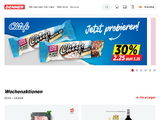 https://www.denner.ch