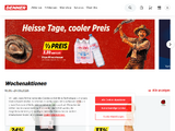 https://www.denner.ch