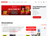 https://www.denner.ch