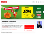 https://www.denner.ch