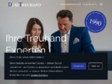 http://www.dusstreuhand.ch