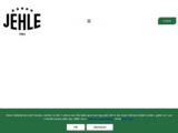 http://www.jehle-ag.ch