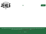 http://www.jehle-ag.ch