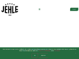 http://www.jehle-ag.ch