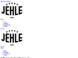 http://www.jehle-ag.ch