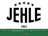 http://www.jehle-ag.ch