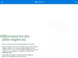 http://www.jehle-ag.ch
