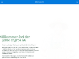 http://www.jehle-ag.ch